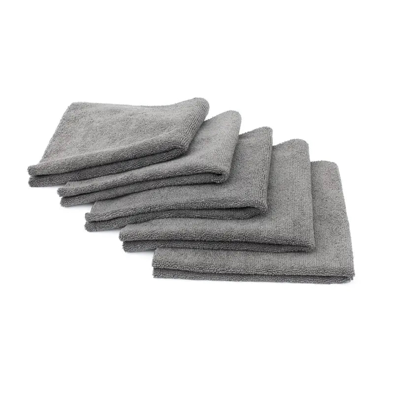 The Rag Company Towel The Rag Company EDGELESS MINER™ 16 X 16 PREMIUM METAL TOWEL