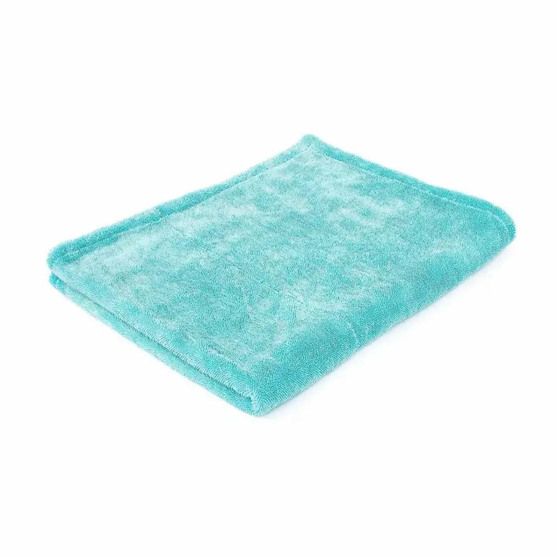 The Rag Company Towel 25 x 36 The Rag Company Liquid8r Twist Loop Microfibre Drying Towel