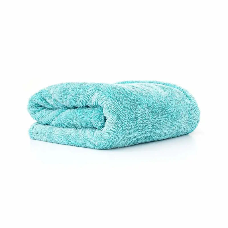 The Rag Company Towel 25 x 36 The Rag Company Liquid8r Twist Loop Microfibre Drying Towel