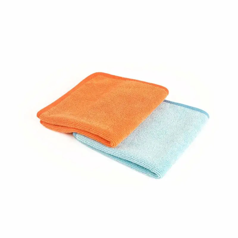 The Rag Company Towel The Rag Company PREMIUM FTW 16 X 16 TWISTED LOOP MICROFIBER TOWEL