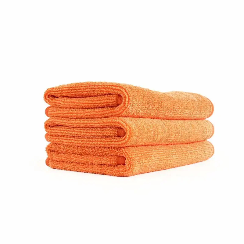 The Rag Company Towel The Rag Company PREMIUM FTW 16 X 16 TWISTED LOOP MICROFIBER TOWEL