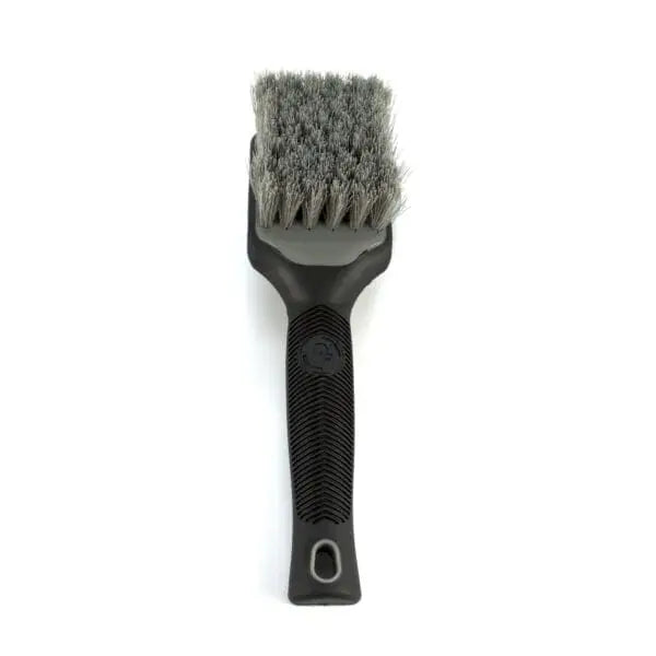 Meticulous Detailing Inc. DETAIL FACTORY TIRE BRUSH