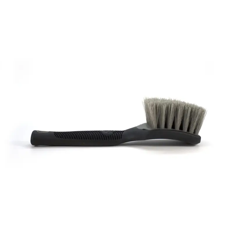 Meticulous Detailing Inc. DETAIL FACTORY TIRE BRUSH