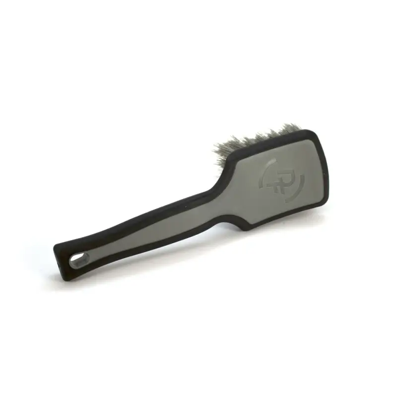 Meticulous Detailing Inc. DETAIL FACTORY TIRE BRUSH