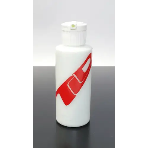 TLD Paint Correction TLD Products The Last Cut+ Sample Size ***