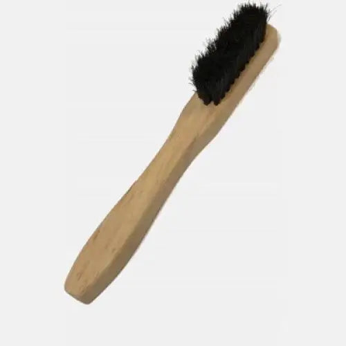 P&S TOOTHBRUSH STYLE DTL.BRSH-FIB