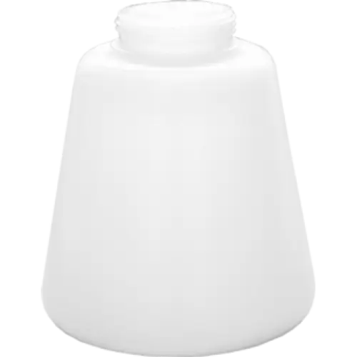 Tornador Tools Polishers & Equipment Tornador 32oz Jar