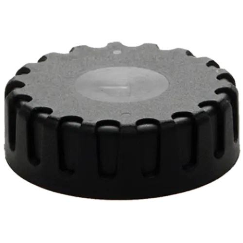 Tornador Tools equipment TORNADOR JAR CAP NO HOLE ***