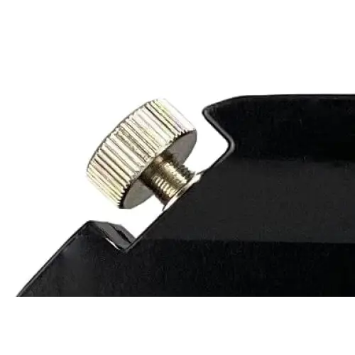 Tornador Tools TORNADOR MAX Z-030 - BRAND NEW