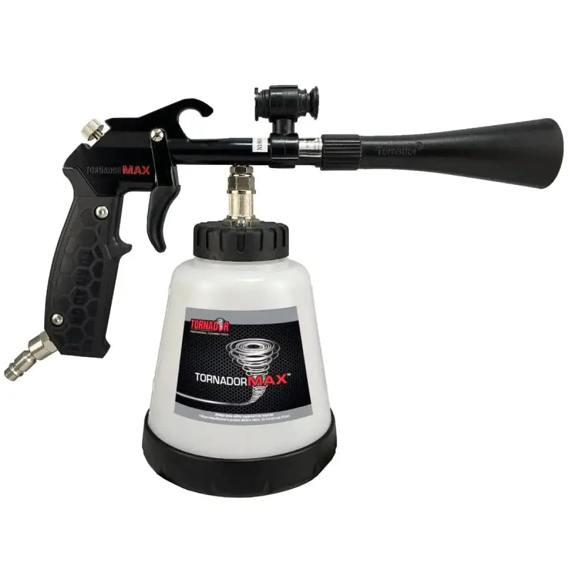 Tornador Tools TORNADOR MAX Z-030 - BRAND NEW