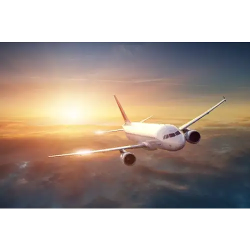 Meticulous Detailing Inc. ToughGuard-Aero Products for Exterior and Interior