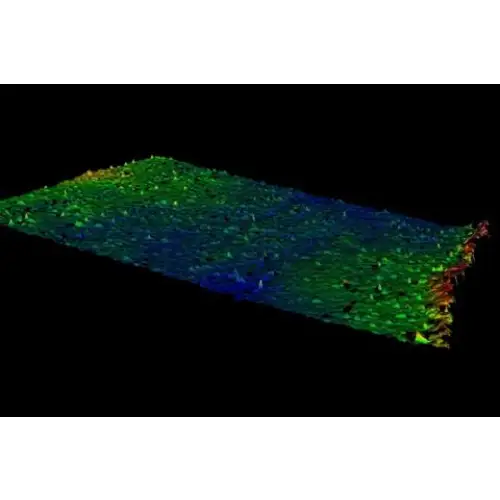 Meticulous Detailing Inc. ToughGuard-Aero Products for Exterior and Interior