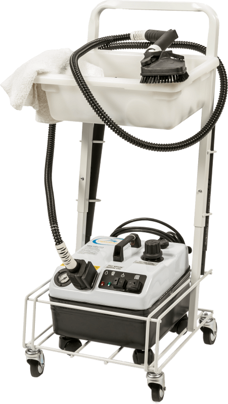 VaporLux Tool VaporLux VaporBlast II Machine