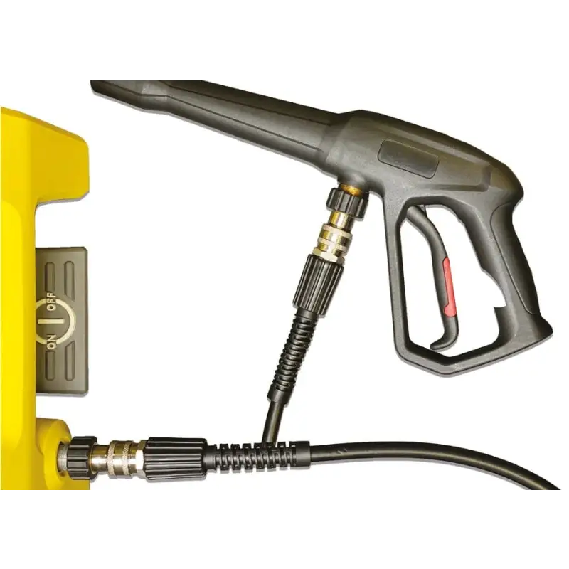 Velochi Veloci RSK Adapter Kit - 14mm Brass