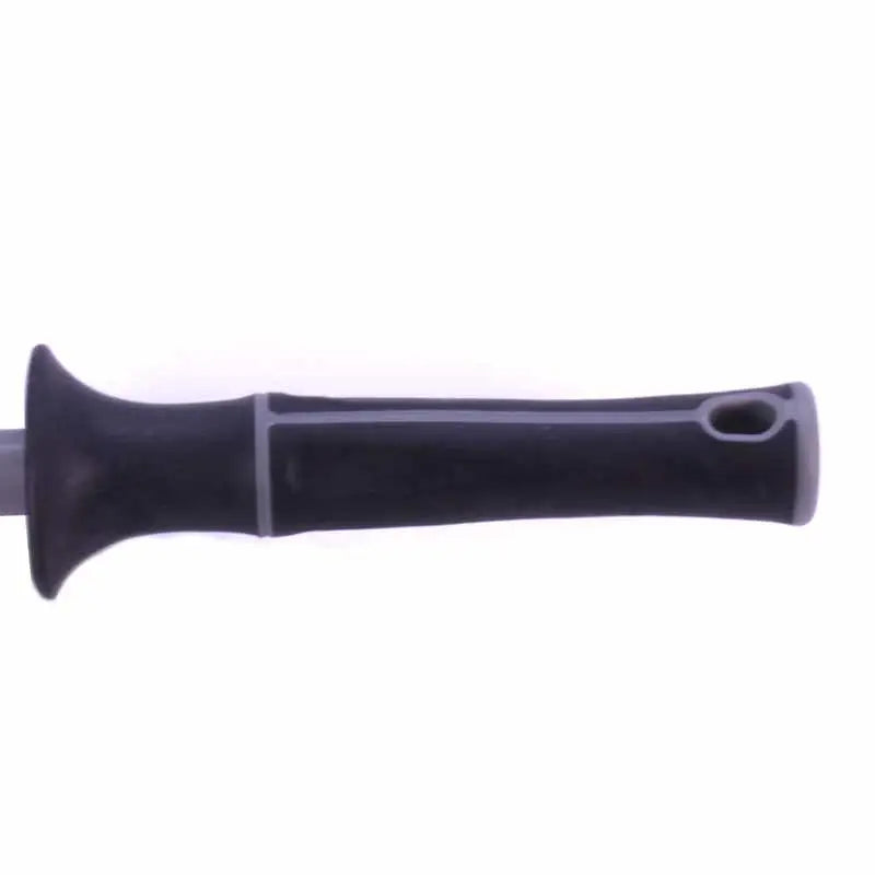 Detail Factory Wheel Brush Kit with Interchangeable Covers