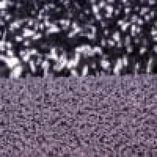 Detail Factory Wheel Brush Kit with Interchangeable Covers