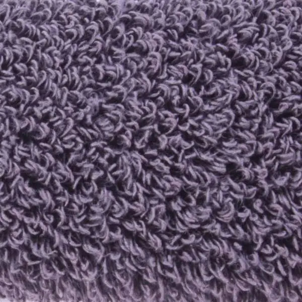 Detail Factory Detail Factory - Wheel Brush Scrubbing Cover Replacement