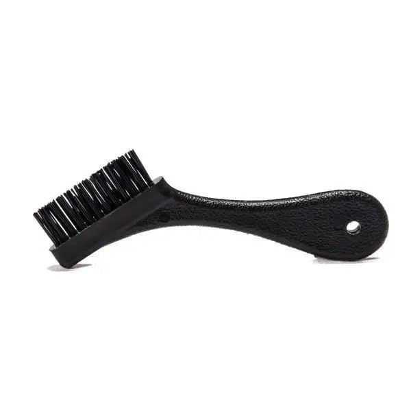 Wheel Woolies Accessory Wheel Woolies' Foam Pad Cleaning Brush