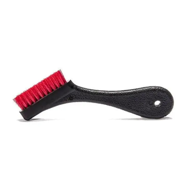 Wheel Woolies Accessory Wheel Woolies' General Detailing Nylon Brush