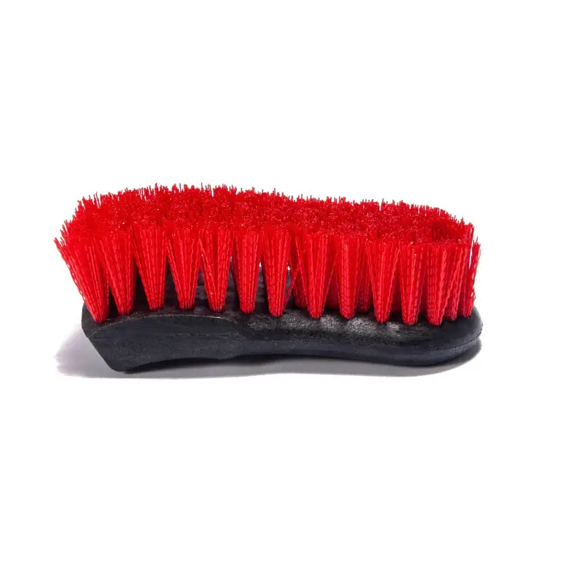 Wheel Woolies Accessory Wheel Woolies' Nylon Carpet Upholstery Brush