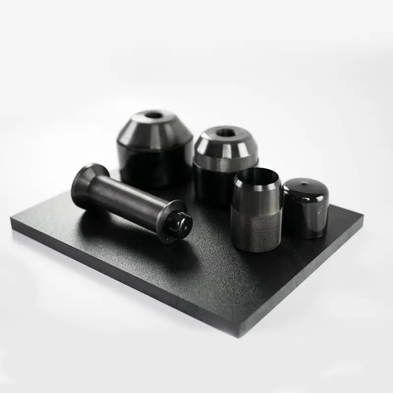 KXK tool KXK DYNAMICS PAD PUNCHER SET V2.0 ***