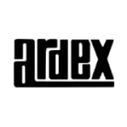 Ardex Detailing Supplies