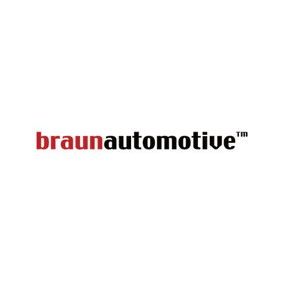 Braun Automotive
