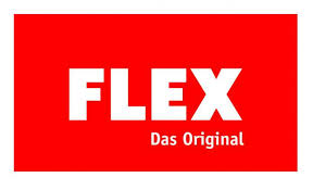 Flex Polishers & Parts