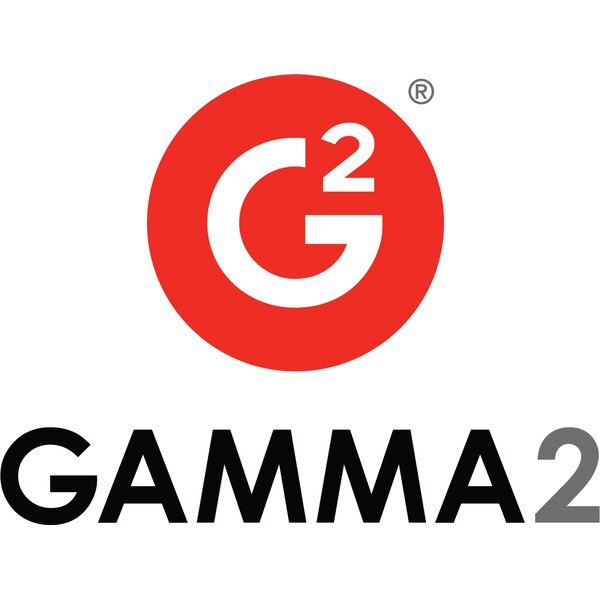 Gamma2