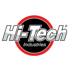 Hi-Tech Industries