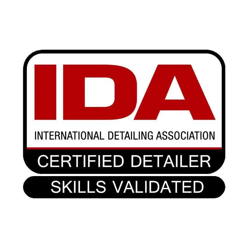 International Detailing Association