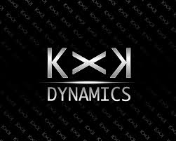 KxK Dynamics