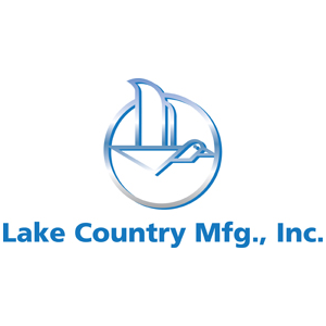 Lake Country Manufacturing
