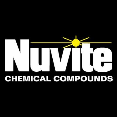 Nuvite Chemical Compounds
