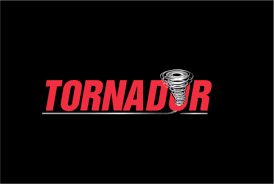 Tornador Tools
