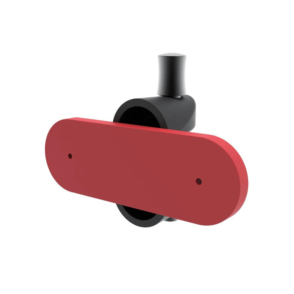 Scangrip MAGNET BRACKET 03.5390