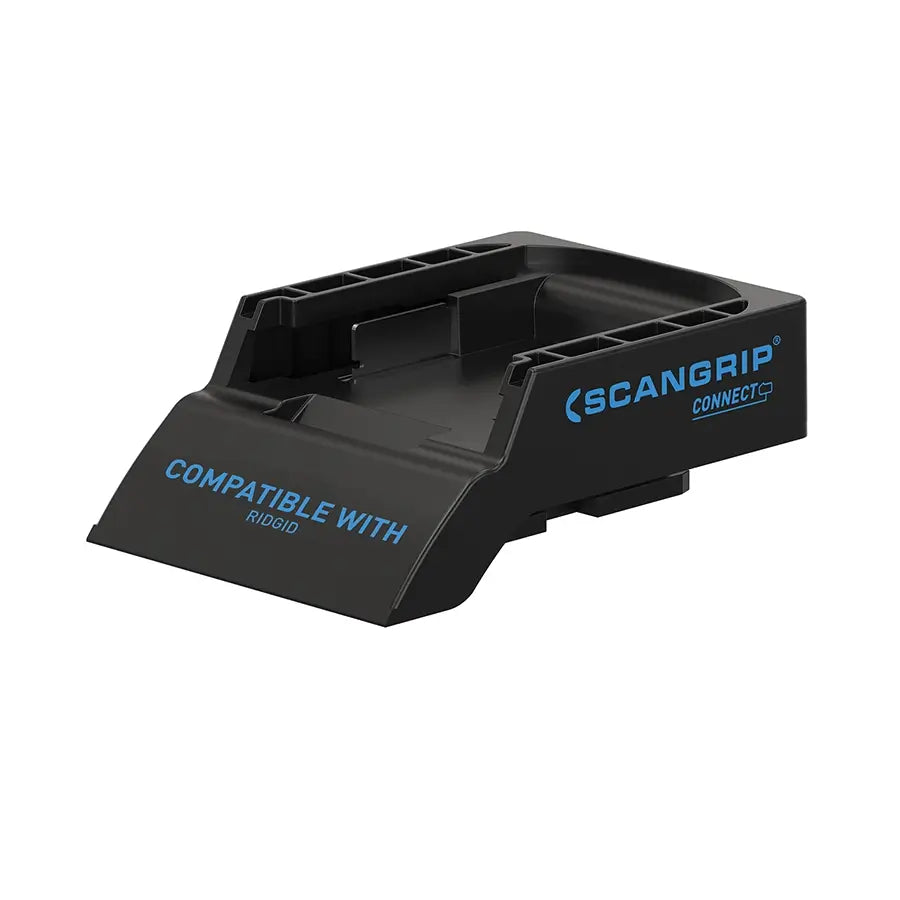 SCANGRIP CONNECT Adapter