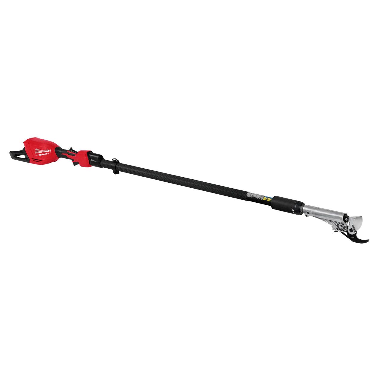 Milwaukee M18 Brushless Telescoping Pole Pruning Shears Replacement Blade