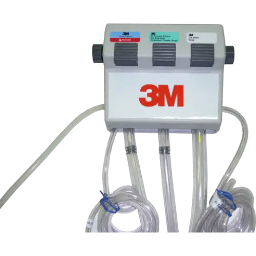 3M Auto Tool 3M Auto 3-Product Detailing Diluter