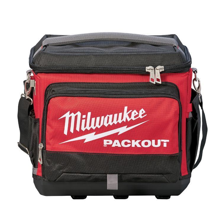 Milwaukee PACKOUT Cooler