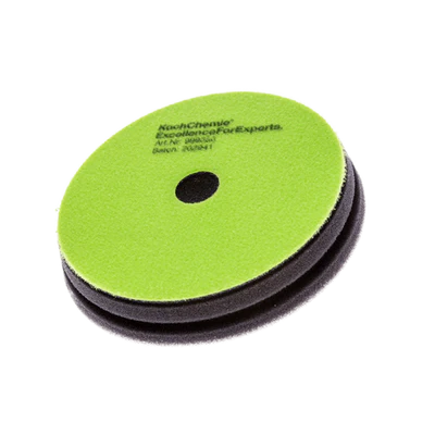 Koch Polish & Sealing Pad PS