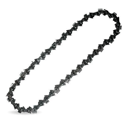 Makita 12" 3/8" Chainsaw Chain
