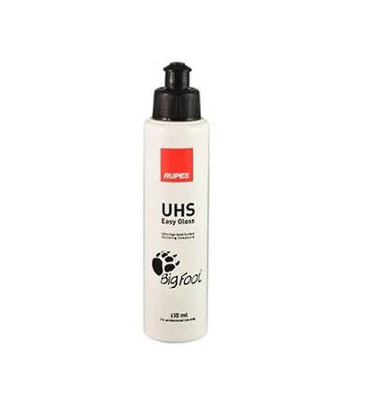 Rupes UHS Easy Gloss