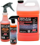 quick detailing products
