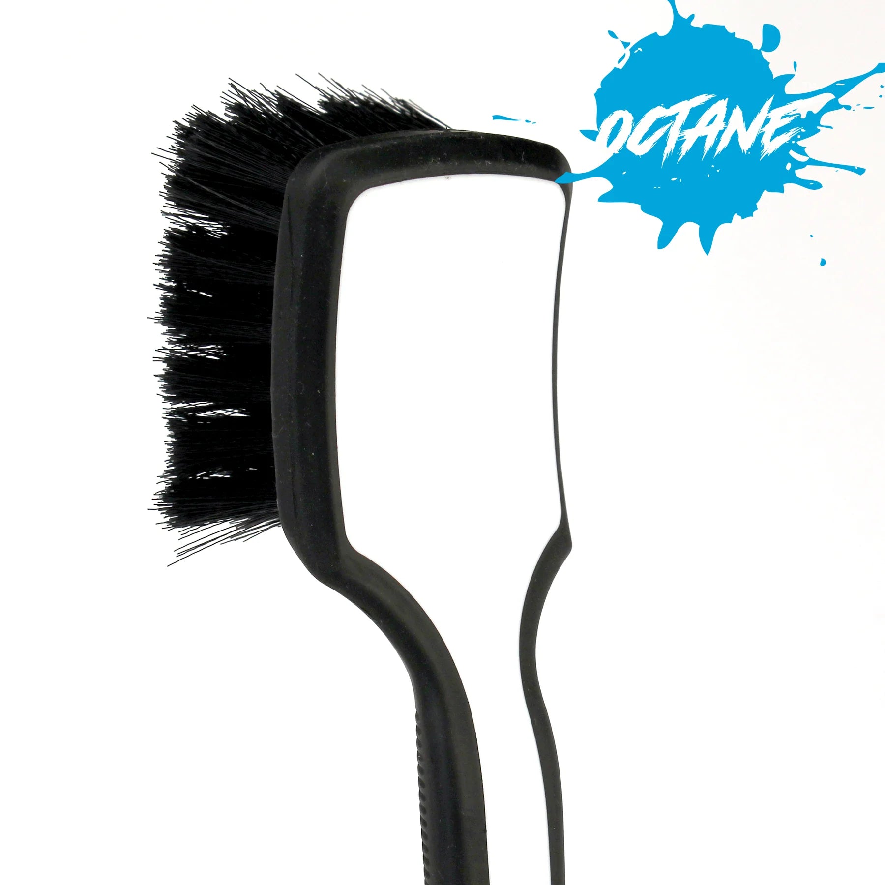 ProGrip Interior Brush ***