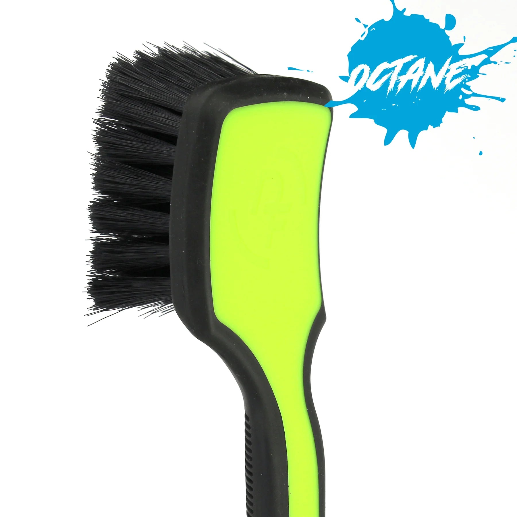 ProGrip Interior Brush ***