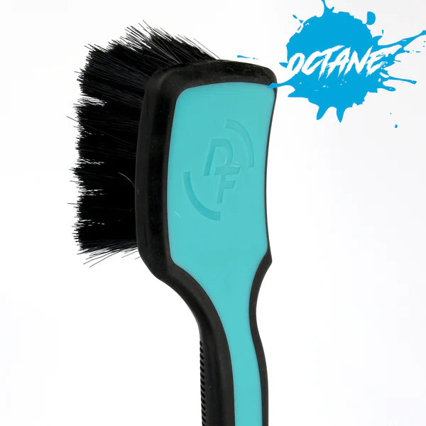 ProGrip Interior Brush ***