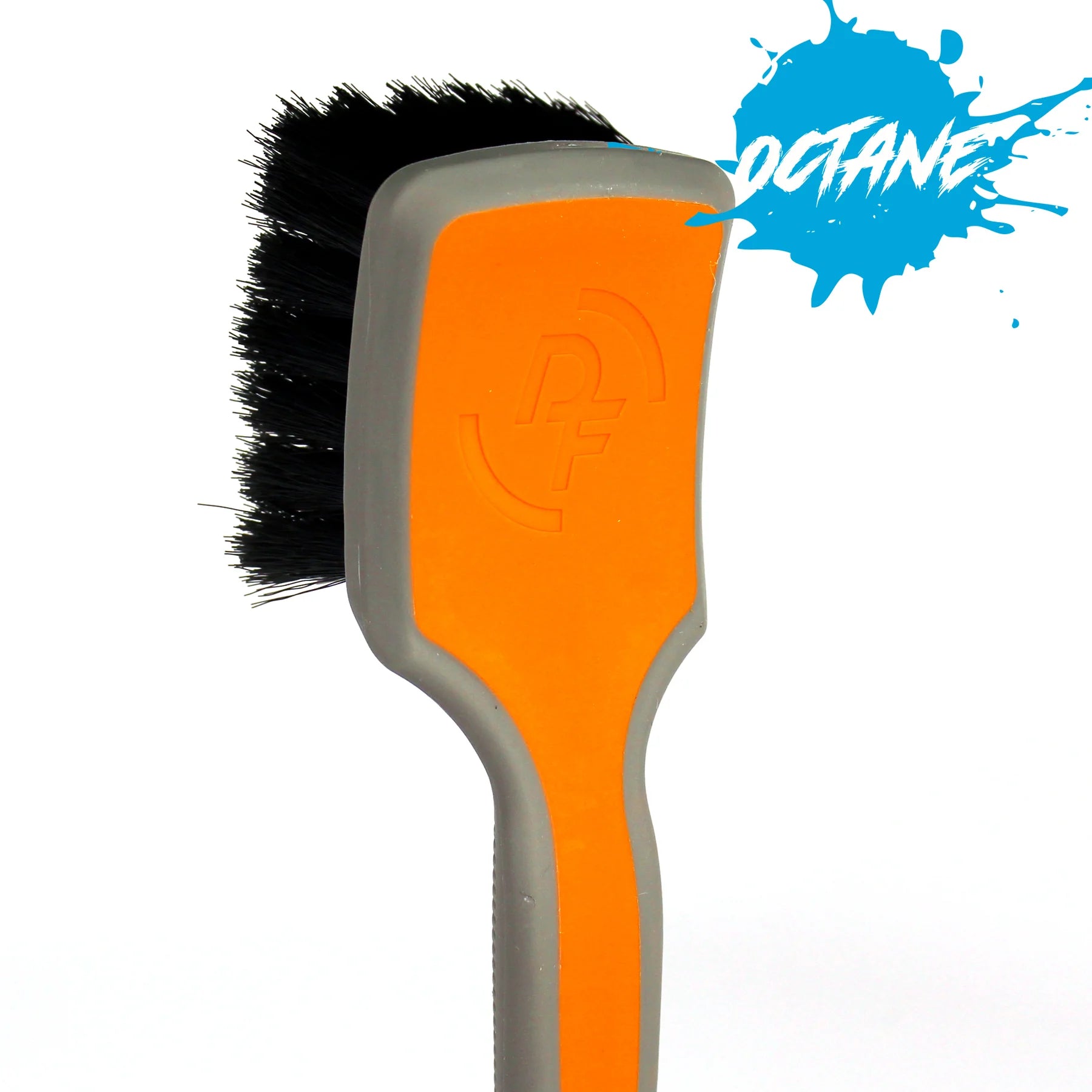 ProGrip Interior Brush ***