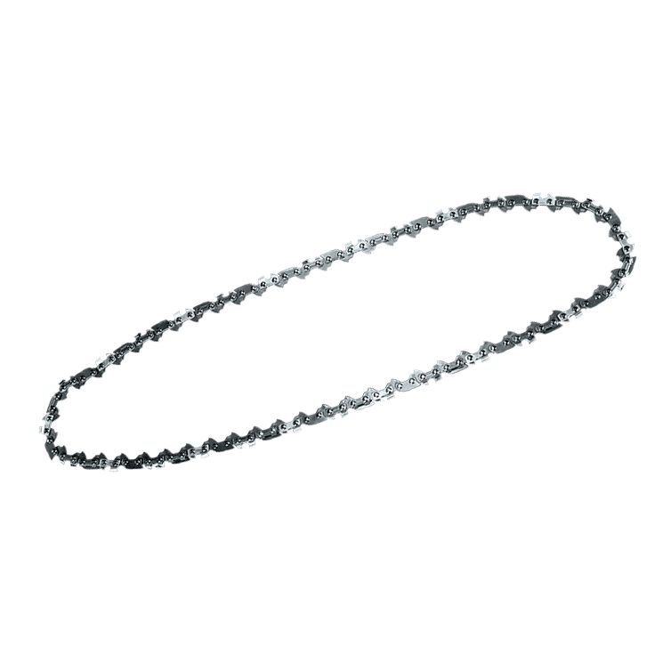 Makita 16" Chainsaw Chain