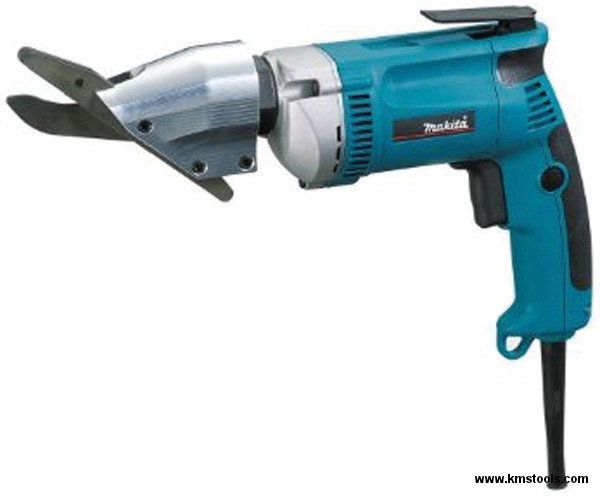 Makita Hardieboard Shear